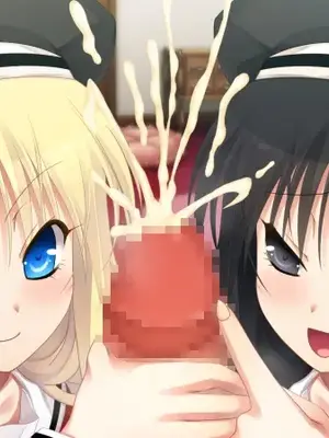 りとる†びっち Little Bitch Girls in Hog Farm_009
