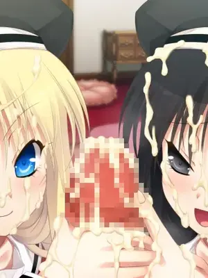 りとる†びっち Little Bitch Girls in Hog Farm_010