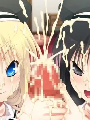 りとる†びっち Little Bitch Girls in Hog Farm_011