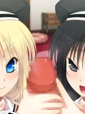 りとる†びっち Little Bitch Girls in Hog Farm_012