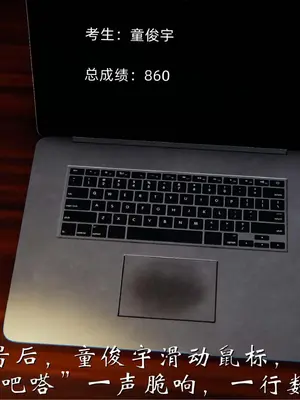 [见人就打]柳家三姐妹的故事我和大嫂一家的故事_007