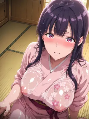 [LewdPeach] Saimori Miyo [AI Generated][4177297]_010