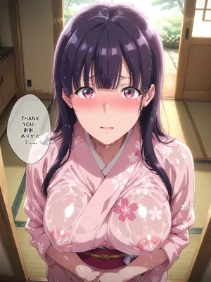 [LewdPeach] Saimori Miyo [AI Generated][4177297]_012