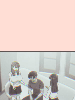 公主搶孕大作戰 48-49話_48_05