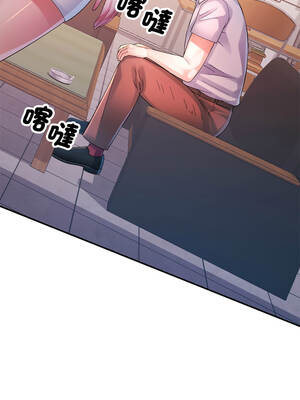 特別課程 30-31話_30_06