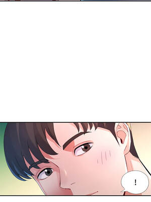 特別課程 30-31話_30_08
