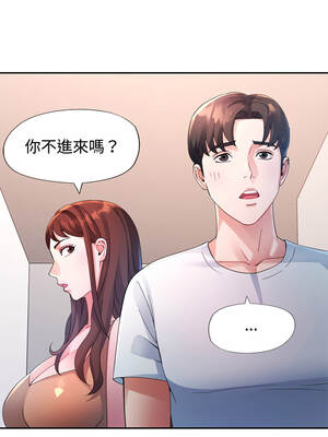 特別課程 30-31話_30_12