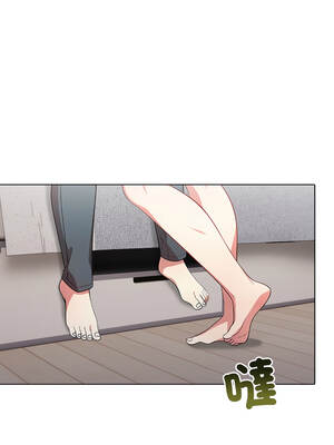 渣男生存守則 9-10話[完結]_09_05