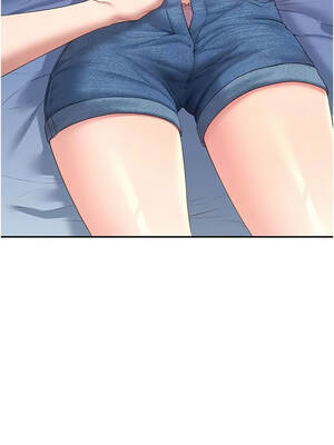 飛機杯女神連線中 78-79話_78_07