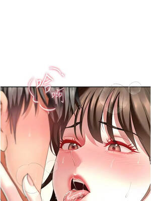 砲友滿屋 18-19話_18_03