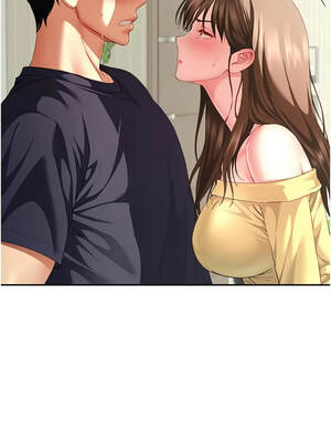 砲友滿屋 18-19話_18_09