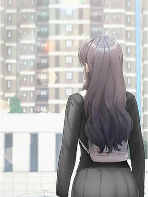 慾望入門課 1-7話_01_03