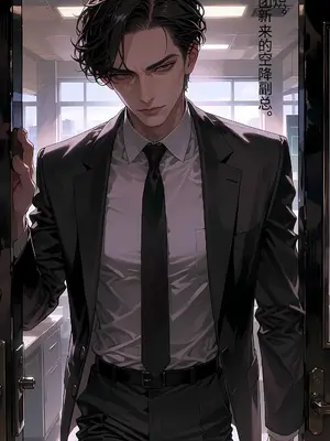 [Gem1z] 妻子的额外工作_002