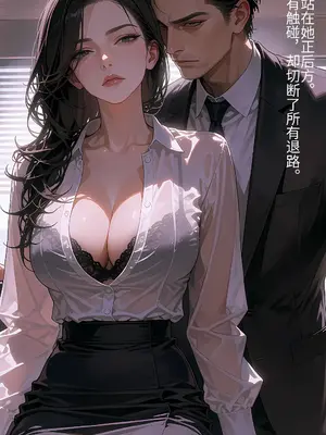 [Gem1z] 妻子的额外工作_008