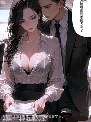 [Gem1z] 妻子的额外工作_010