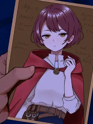 [ぴあすとらん] 領主の野望 錬金術士の少女シャーリー_006