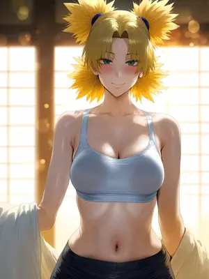 [LungArt] Temari [BBC]_001