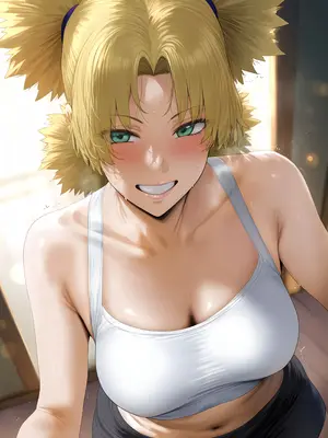 [LungArt] Temari [BBC]_009