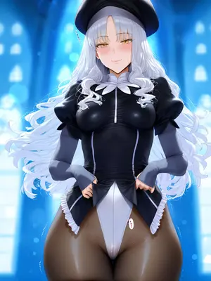 [LungArt] Caren Hortensia [BBC]_002
