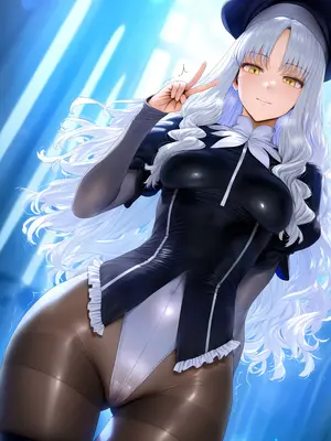 [LungArt] Caren Hortensia [BBC]_003
