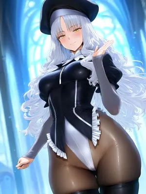 [LungArt] Caren Hortensia [BBC]_004