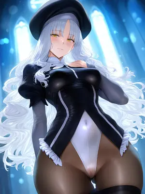 [LungArt] Caren Hortensia [BBC]_005