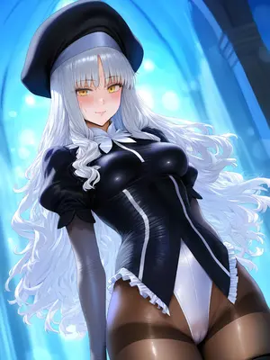 [LungArt] Caren Hortensia [BBC]_006