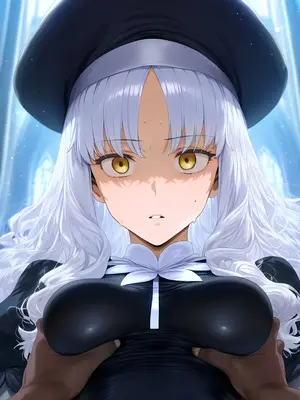 [LungArt] Caren Hortensia [BBC]_007