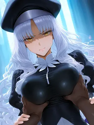 [LungArt] Caren Hortensia [BBC]_010