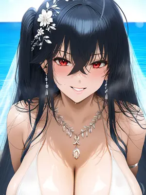 [LungArt] Taihou #3 [BWC]_006