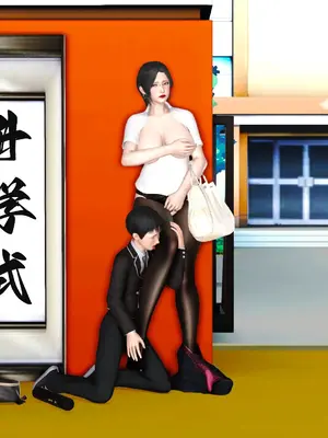 [19]韵母柔情_002