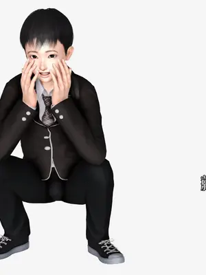 [19]韵母柔情_004