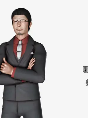 [19]韵母柔情_005