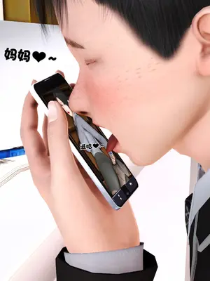 [19]韵母柔情_010