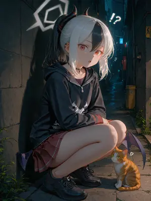 [TTAKO]鬼方カヨコ