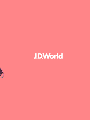 [J.D.World (文雅)] わーちゃん素直になる本 (少女前線) [DL版]_0030