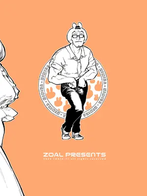 [ZOAL (LEN[A-7])] MIMIKA 7 [DL版]_0002