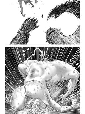 [RAN] アテナ (女神敗北 転生のヴァラノワ) [中国翻訳]_0011