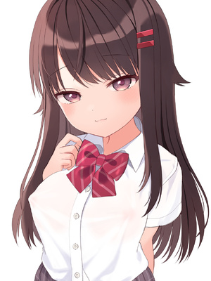 [芝野ななお] 真桜ちゃんのえっちなやつ。[再録CG集] vol.01_003