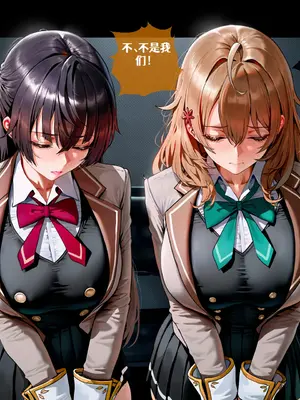 艾莉