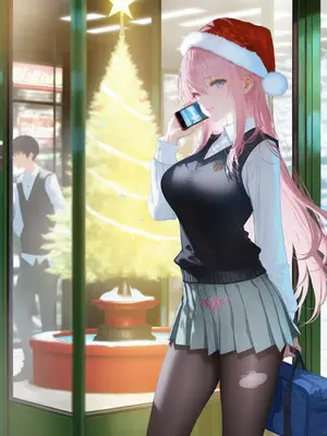 [lc13AI]式守さん_001