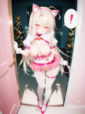 [lc13AI]伊莉雅_003
