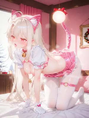 [lc13AI]伊莉雅_010