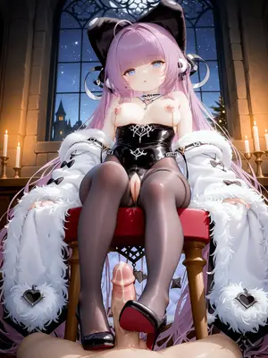 [lc13AI]塔什干_006