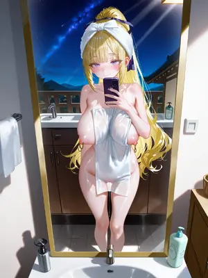 [lc13AI]軽井沢恵_005