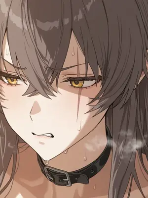 [Ramen-chan] UMP45_Sub (ドールズフロントライン)_003