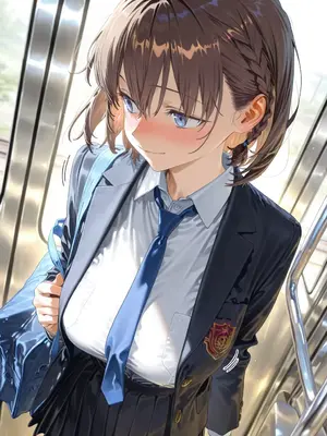[Ramen-chan]アイちゃん_003