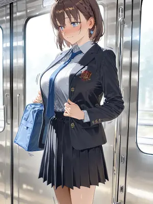 [Ramen-chan]アイちゃん_001