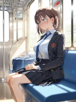 [Ramen-chan]アイちゃん_004