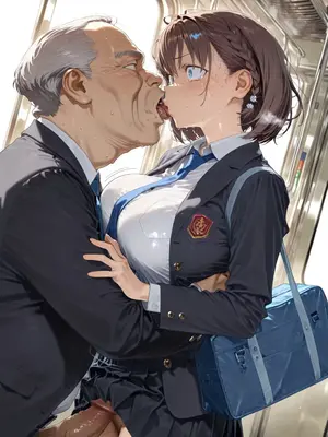 [Ramen-chan]アイちゃん_007